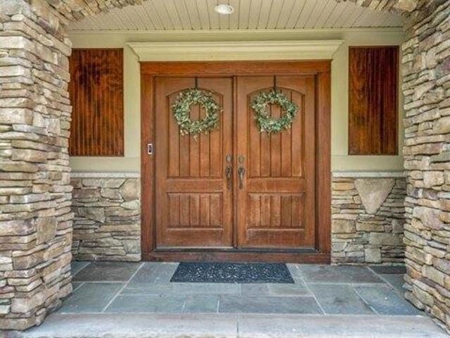 House for sale in Cresskill, Bergen County
