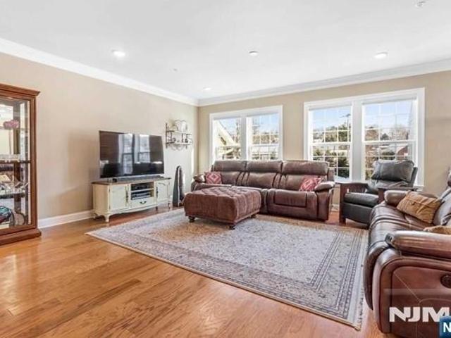 House for sale in Cresskill, Bergen County