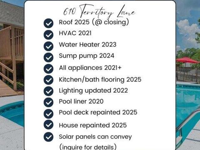 House for sale in Crestview, Florida