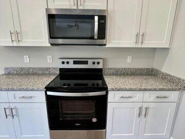 House for sale in Crestview, Florida