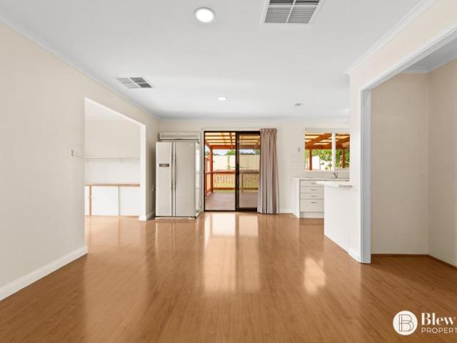 House for sale in Queanbeyan, New South Wales