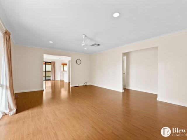 House for sale in Queanbeyan, New South Wales