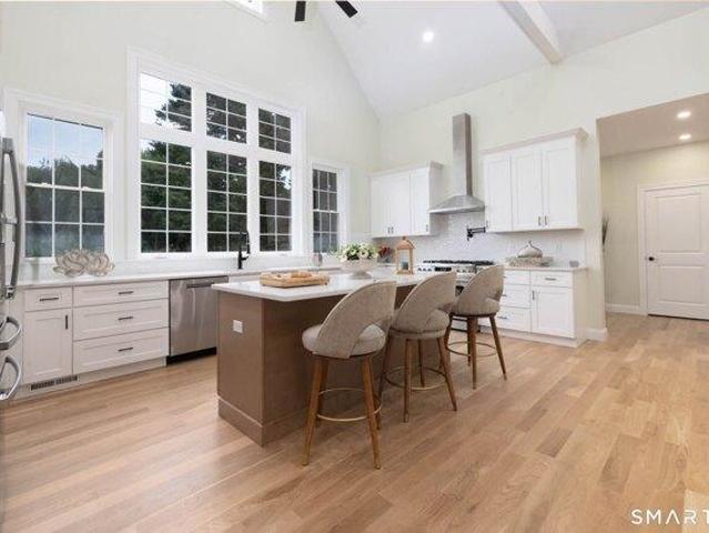 House for sale in Cromwell, Connecticut