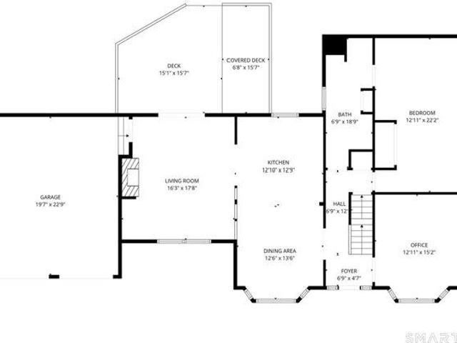 House for sale in Cromwell, Connecticut