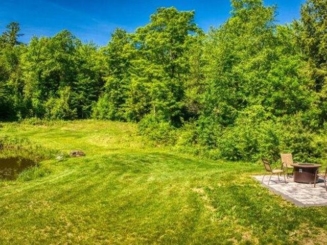 House for sale in Essex, New York