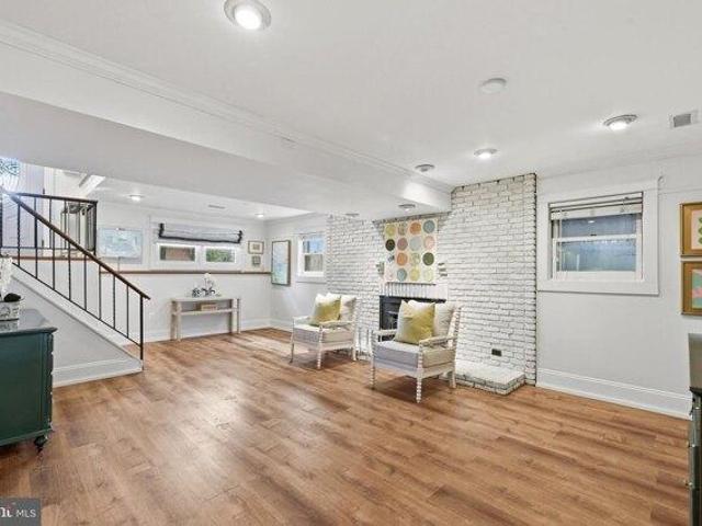 House for sale in Maryland