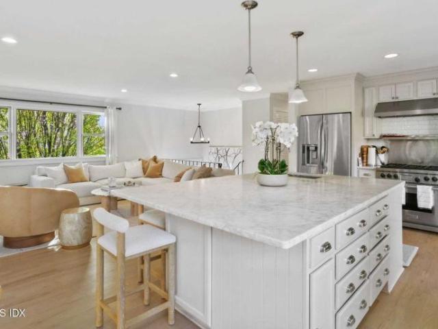 House for sale in Greenwich, Connecticut