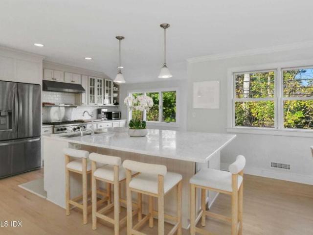 House for sale in Greenwich, Connecticut