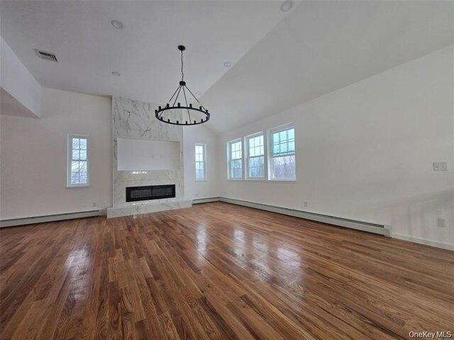 House for sale in Howells, New York