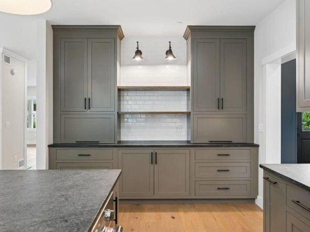 House for sale in Cumberland Center, Maine