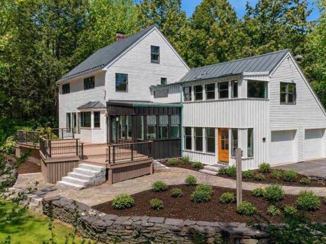 House for sale in Cumberland, Cumberland County