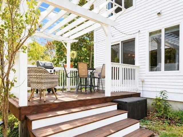 House for sale in Cumberland Center, Cumberland