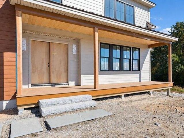 House for sale in Cumberland, Cumberland County