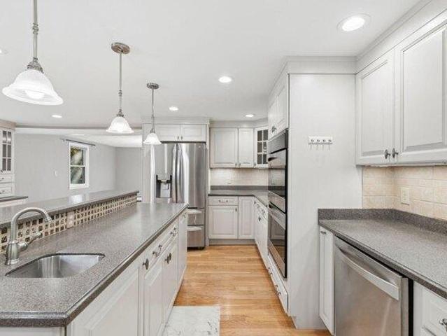 House for sale in Cumberland Center, Cumberland