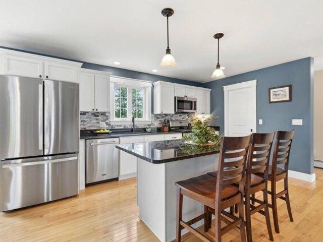 House for sale in Cumberland, Cumberland County