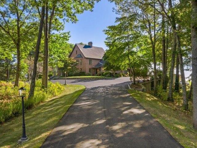 House for sale in Cumberland, Cumberland County