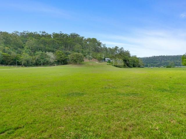 House for sale in Cumberland Reach, New South Wales