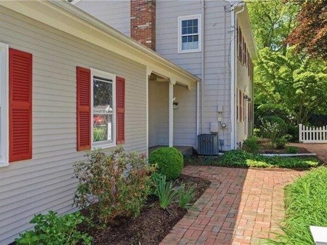 House for sale in Cumberland, Rhode Island