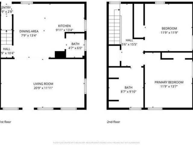 House for sale in Cumberland, Rhode Island