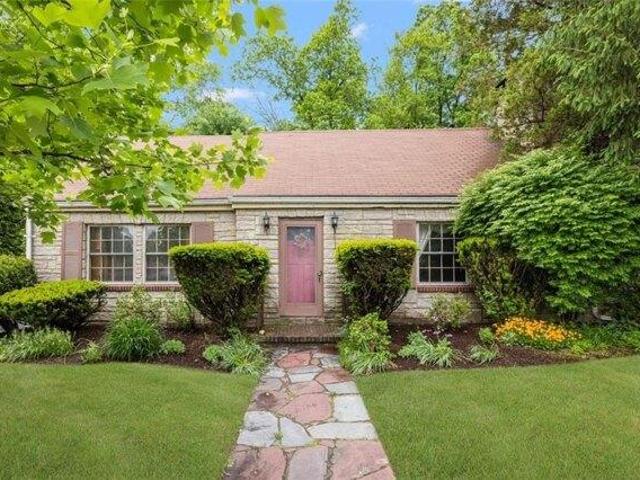 House for sale in Cumberland, Rhode Island