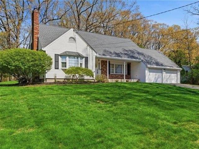 House for sale in Cumberland, Rhode Island