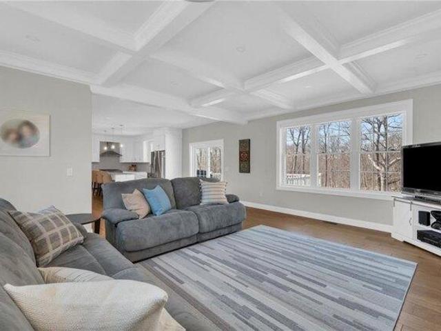 House for sale in Cumberland, Rhode Island