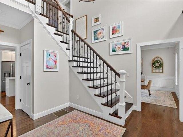House for sale in Cumberland, Rhode Island