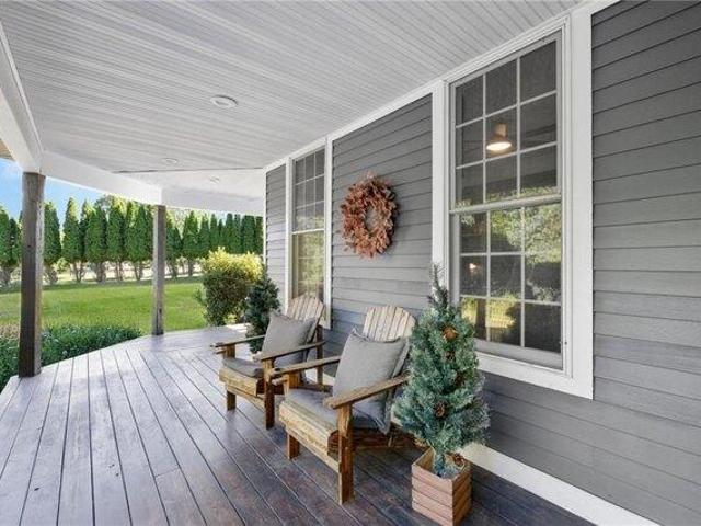 House for sale in Cumberland, Rhode Island