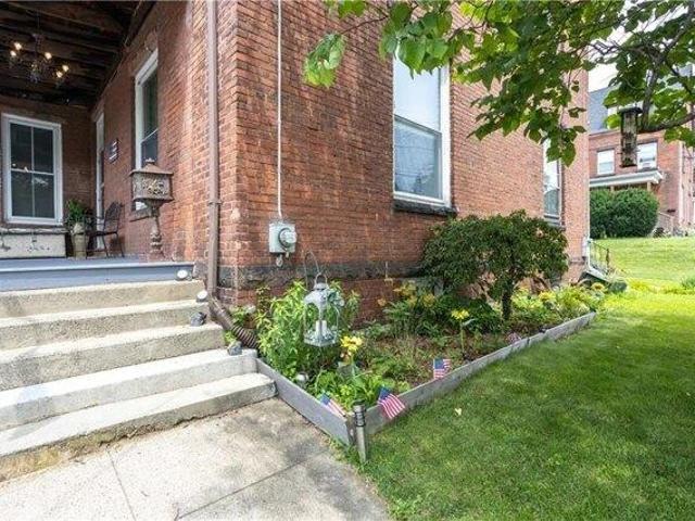 House for sale in Cumberland, Rhode Island