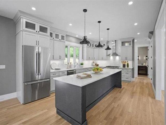 House for sale in Cumberland, Rhode Island