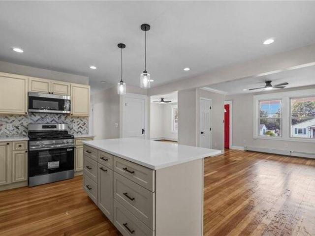 House for sale in Cumberland, Rhode Island