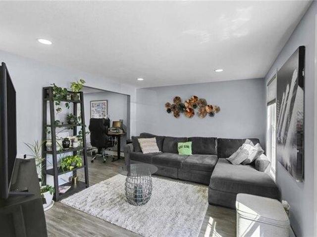House for sale in Cumberland, Rhode Island