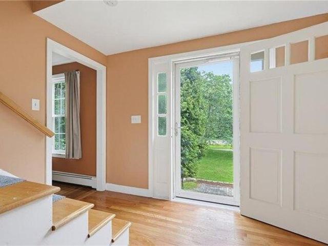 House for sale in Cumberland, Rhode Island