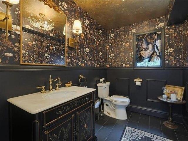 House for sale in Cumberland, Rhode Island