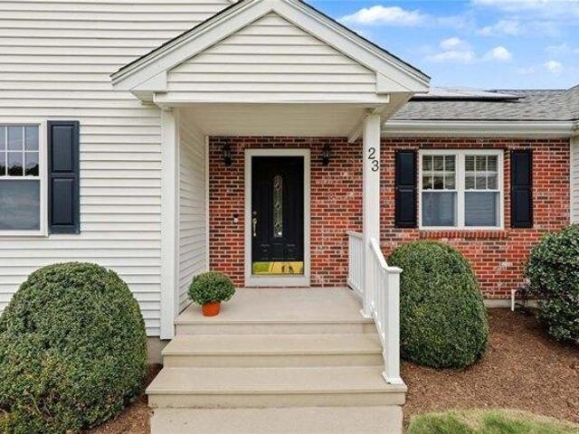 House for sale in Ashton, Cumberland