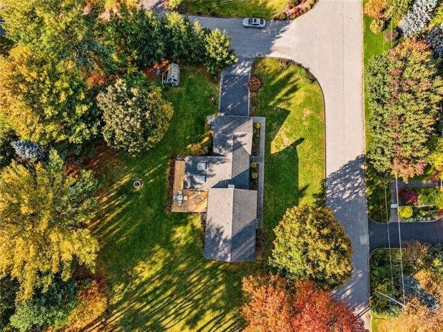 House for sale in Cumberland, Providence County