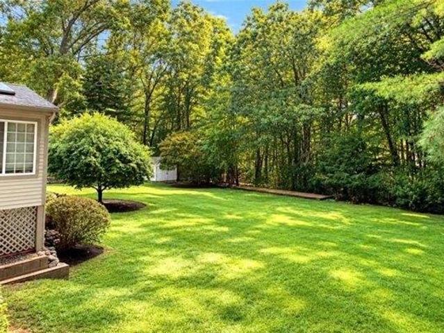 House for sale in Cumberland, Providence County