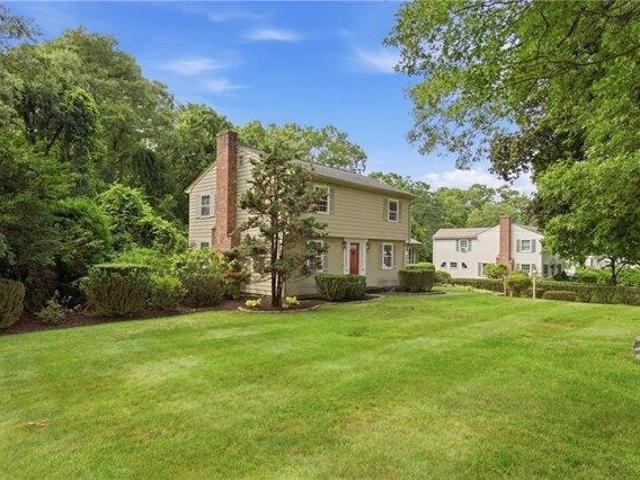 House for sale in Cumberland, Providence County
