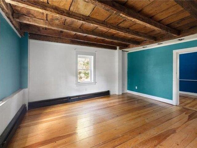 House for sale in Monastery Heights, Cumberland