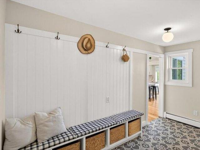 House for sale in Barnstable