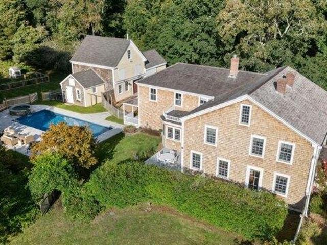 House for sale in Barnstable Village, Barnstable