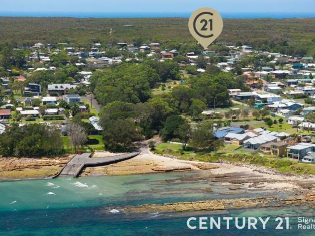 House for sale in Currarong, New South Wales