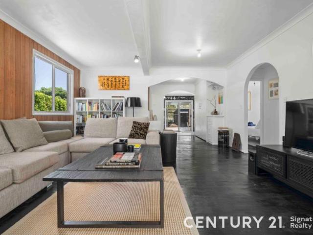 House for sale in Currarong, New South Wales