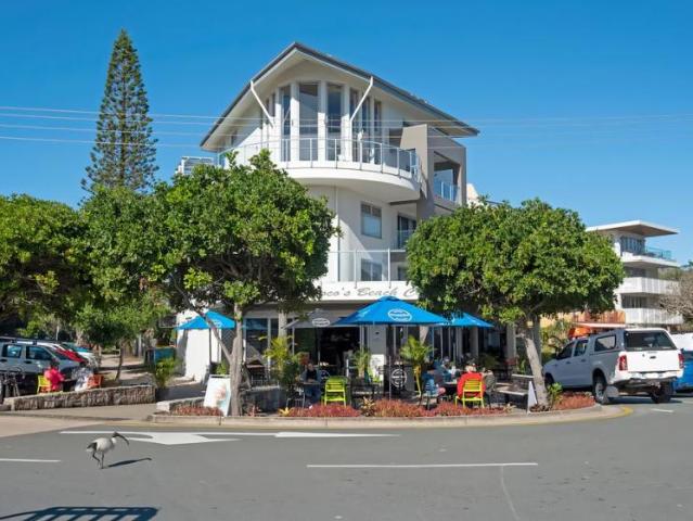 House for sale in Kings Creek, Queensland