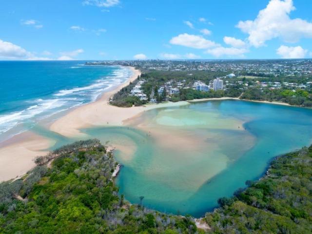 House for sale in Kings Creek, Queensland