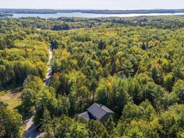 House for sale in Cushing, Knox County