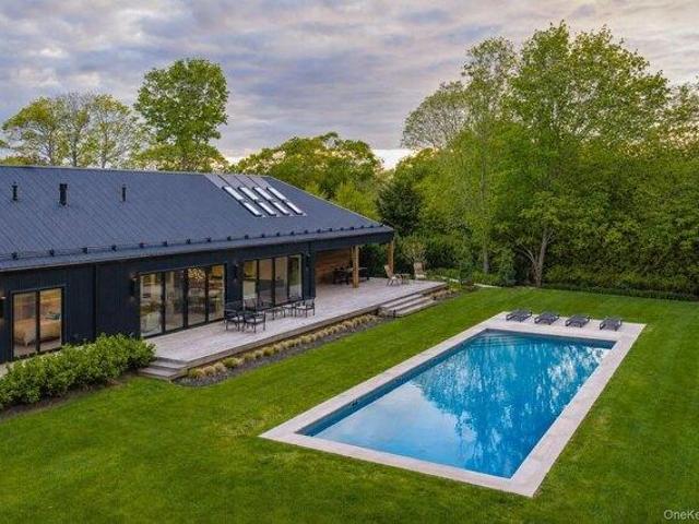 House for sale in Argyle, New York