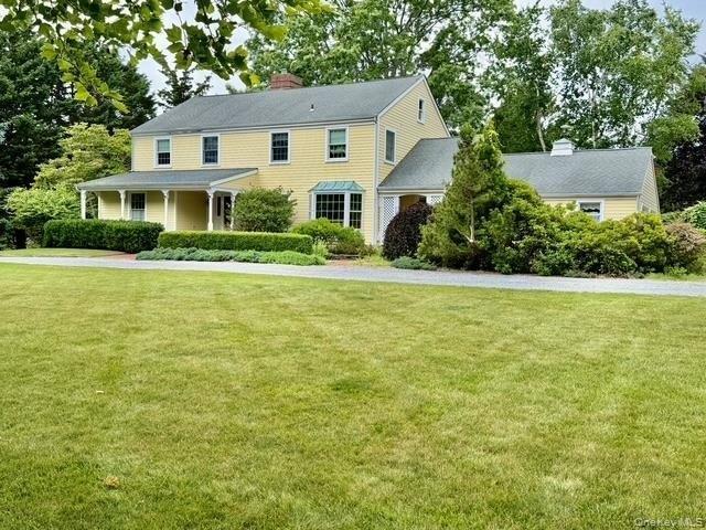 House for sale in Argyle, New York