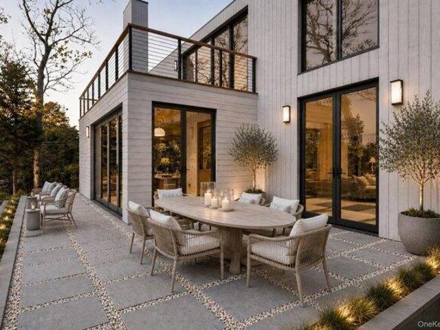 House for sale in Argyle, New York