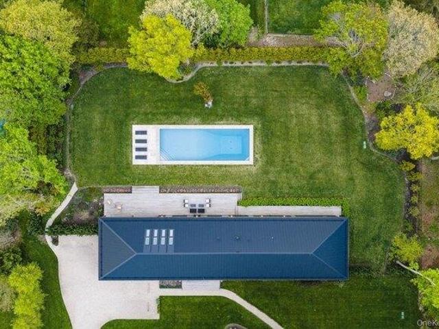 House for sale in Argyle, New York